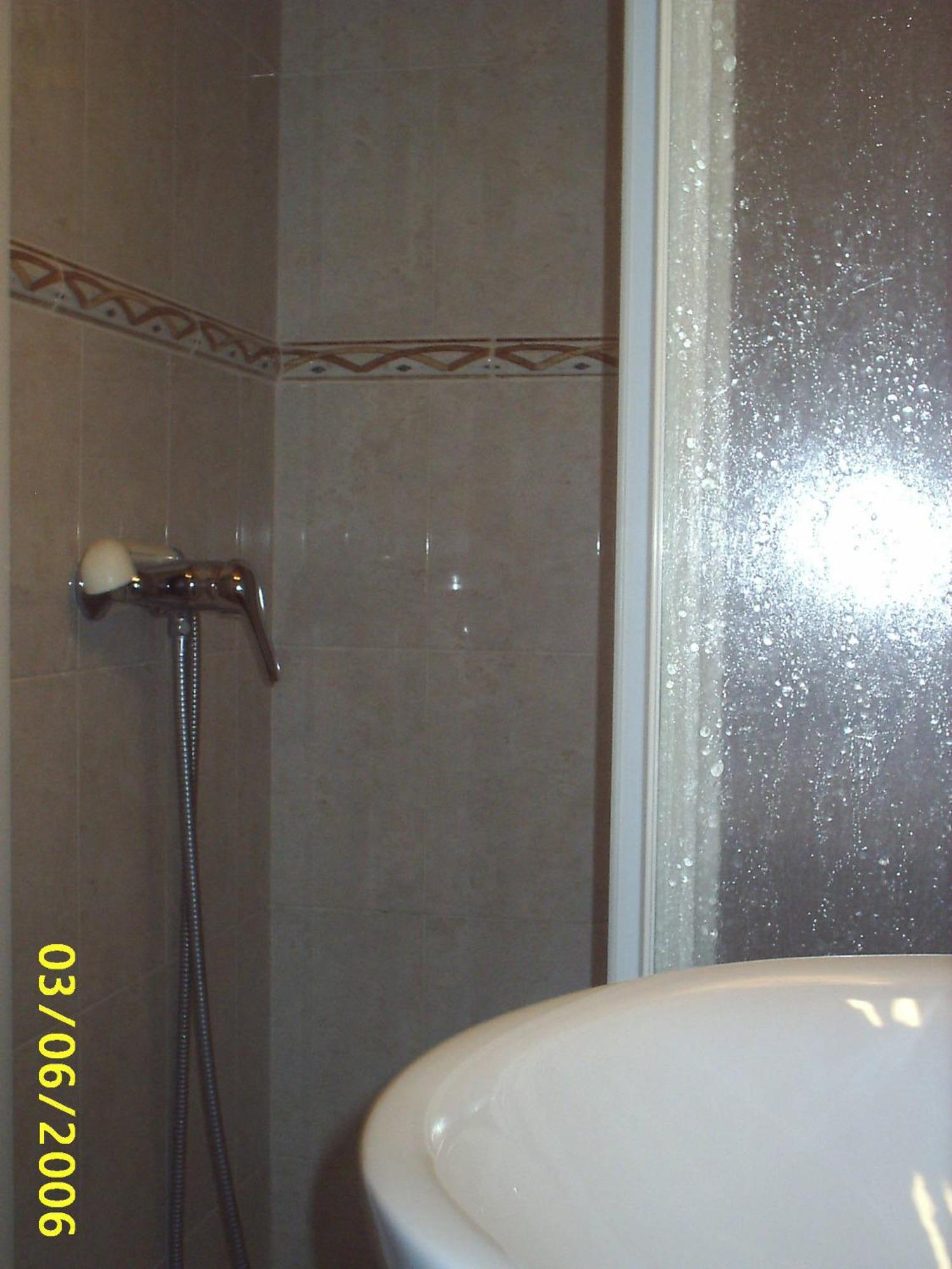 Apartamentos Gabarre Брото Экстерьер фото